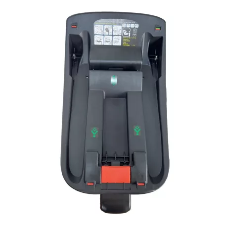 Mama Kiddies® Unique základňa ISOFIX