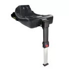 Mama Kiddies® Luxor, Stars, Max 500, Tüvi, Luna Corona, Solaris Corona základňa ISOFIX