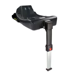   Mama Kiddies® Luxor, Stars, Max 500, Tüvi, Luna Corona, Solaris Corona základňa ISOFIX
