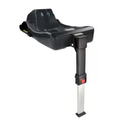   Mama Kiddies® Luxor, Stars, Max 500, Tüvi, Luna Corona, Solaris Corona základňa ISOFIX