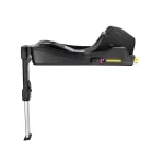Mama Kiddies® Luxor, Stars, Max 500, Tüvi, Luna Corona, Solaris Corona základňa ISOFIX