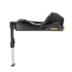   Mama Kiddies® Luxor, Stars, Max 500, Tüvi, Luna Corona, Solaris Corona základňa ISOFIX