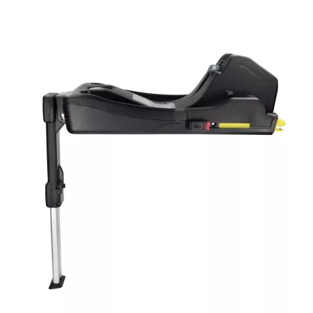 Mama Kiddies® Luxor, Stars, Max 500, Tüvi, Luna Corona, Solaris Corona základňa ISOFIX