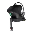 Mama Kiddies® Luxor, Stars, Max 500, Tüvi, Luna Corona, Solaris Corona základňa ISOFIX