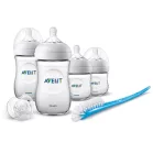Philips Avent Natural novorodenecká súprava