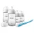 Philips Avent Natural novorodenecká súprava
