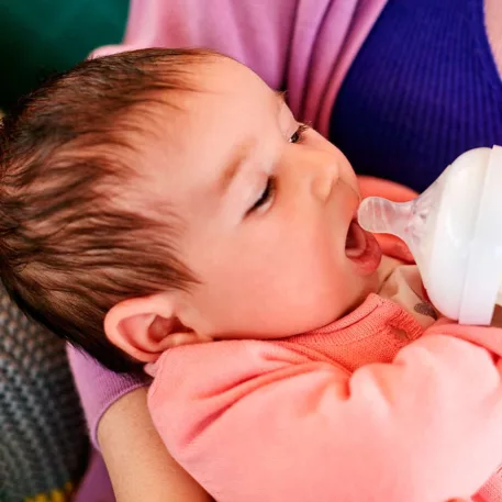 Philips Avent Natural novorodenecká súprava
