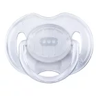 Philips Avent Natural novorodenecká súprava