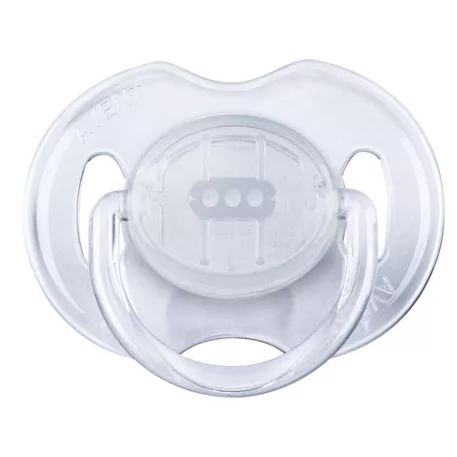Philips Avent Natural novorodenecká súprava