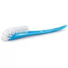 Philips Avent Natural novorodenecká súprava