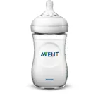 Philips Avent Natural novorodenecká súprava