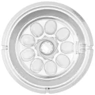 Philips Avent Natural novorodenecká súprava