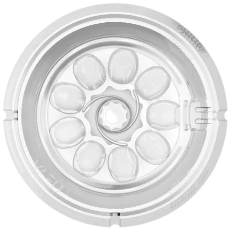 Philips Avent Natural novorodenecká súprava
