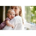 Philips Avent Natural novorodenecká súprava