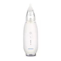 Canpol babies Elektrická nosná odsávačka EASY&NATURAL