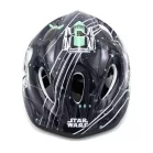Cyklistická prilba so vzorom Star Wars Stormtrooper – 52–56 cm