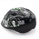 Cyklistická prilba so vzorom Star Wars Stormtrooper – 52–56 cm