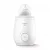 Philips Avent ohrievač dojčenských fliaš SCF358