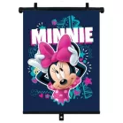 Disney markíza roleta - Minnie