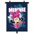 Disney markíza roleta - Minnie