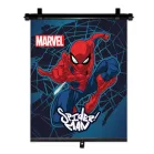 Disney roletová slnečná clona do auta – Spider-Man