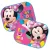 Disney 2-dielna sada slnečných clôn – Minnie