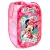 Skladací kôš na hračky – Minnie
