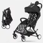 Mama Kiddies® Go-Go Miki športový kočík