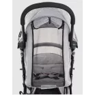 Mama Kiddies® Go-Go Miki športový kočík