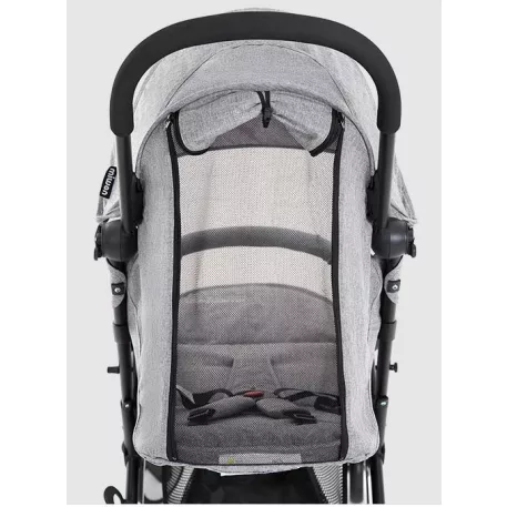 Mama Kiddies® Go-Go Miki športový kočík