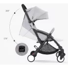 Mama Kiddies® Go-Go Miki športový kočík