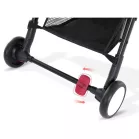 Mama Kiddies® Go-Go Miki športový kočík