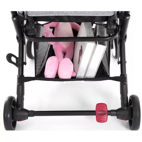 Mama Kiddies® Go-Go Miki športový kočík
