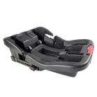 Základňa ISOFIX pre kočíky Mama Kiddies Silver Dove, New York alebo Vegas