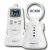 Baby monitor Angelcare - AC 420