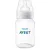 Dojčenská fľaša Philips AVENT SCY103/01 Anti-colic 260 ml – od 1 mesiaca