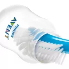 Dojčenská fľaša Philips AVENT SCY103/01 Anti-colic 260 ml – od 1 mesiaca