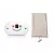 Baby Control Premium monitor dychu