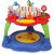 Baby Mix detský hrací stolík