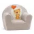Mama Kiddies® prémiové detské kresielko – Bear with Balloon
