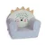 Mama Kiddies® prémiové detské kreslo - Hedgehog