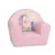 Mama Kiddies® prémiové detské kreslo - Unicorn