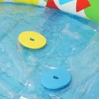 Detský nafukovací bazénik s vankúšikom BESTWAY 52378 – 120 cm