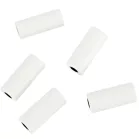 Samolepiace termopapierové rolky do mini tlačiarne – 5,7 cm x 4,5 m – 5 ks
