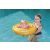 Detský plavák Bestway v oranžovej farbe - 69 cm