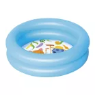 Detský bazén Bestway modrý 61 cm