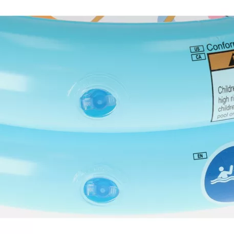 Detský bazén Bestway modrý 61 cm