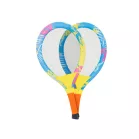 LED Svietiace tenisové rakety s 2 šípkami