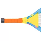 LED Svietiace tenisové rakety s 2 šípkami
