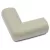 Chránič rohov penový 60x35x8 mm, biely